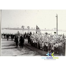 B.Daalderop Kade Tolkamer F00001881
